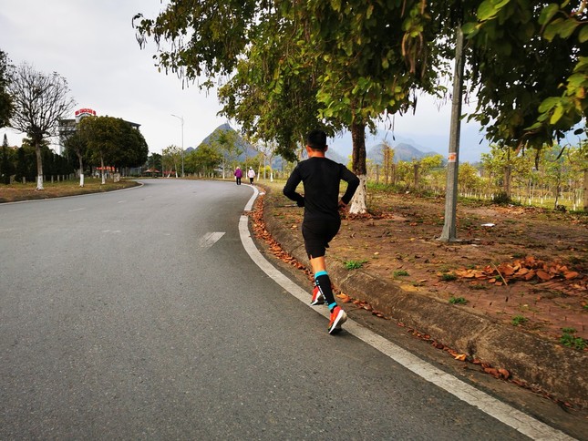 Tiền Phong Marathon 2023: Giá trị giải thưởng lên tới 500 triệu đồng ảnh 2