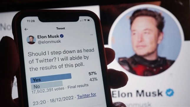 Elon Musk quyết định hồi sinh tính năng hữu ích trên X nhưng lại gây ra tranh cãi ảnh 2