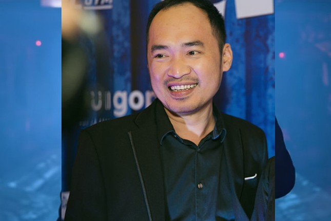 Hội showbiz “dấn thân” bán hàng online trong mùa dịch, riêng Khả Như làm KOL giúp mọi nhà ảnh 1