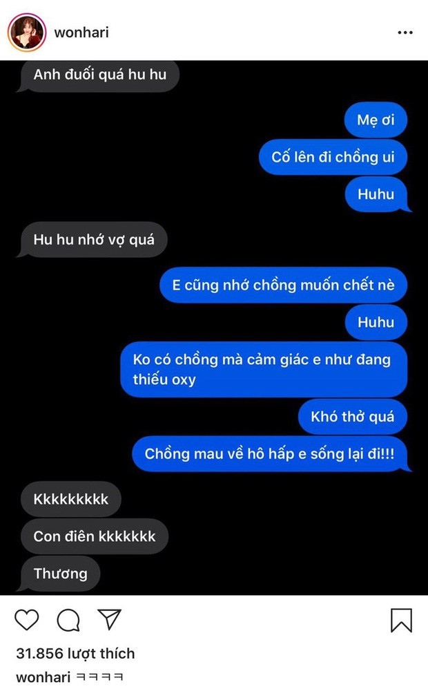 Trấn Thành, Trúc Nhân đến thăm nghệ sĩ Hoàng Lan, “Người Ấy Là Ai” tạo nhiệt trước giờ G ảnh 1
