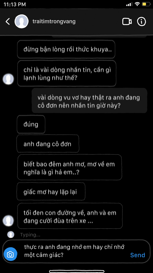 Sao Việt 24H: Bích Phương “thả xích” single mở đường, Hòa Minzy thống lĩnh Top Trending ảnh 5
