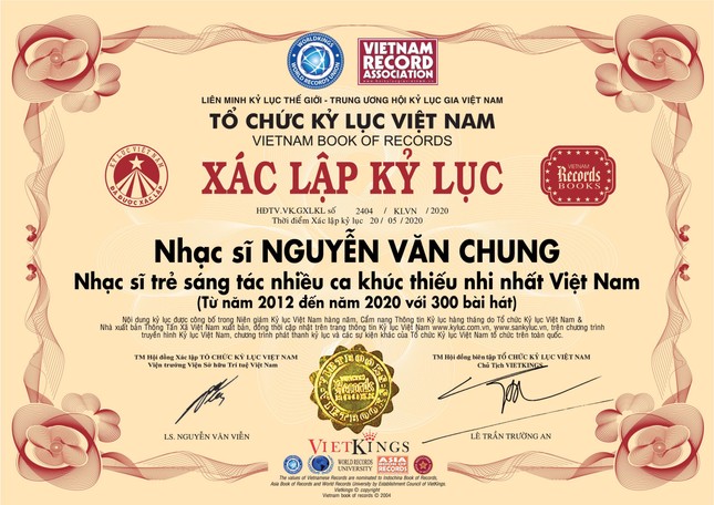 Sao Việt 24H: Nhóm nhạc song sinh Gemini chi 1 tỷ làm MV, Hồ Ngọc Hà mang thai với Kim Lý? ảnh 8
