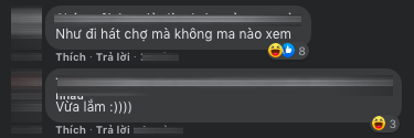 Bầu chọn fandom “lầy nhất Hệ Mặt Trời”, đây là 3 ứng viên “chắc suất” ảnh 7