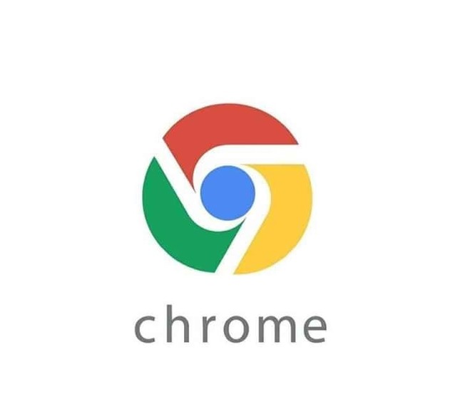 Khi logo các thương hiệu nổi tiếng cũng biết... chống virus Corona! ảnh 10