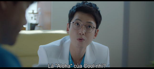 “Gục ngã” trước những tài lẻ của hội bác sĩ tài hoa trong “Hospital Playlist“ ảnh 5