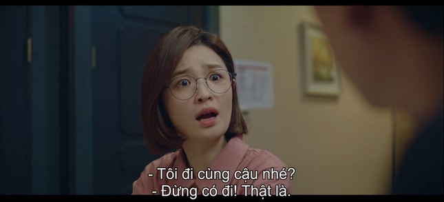 “Hospital Playlist” tập 6: Khi cả hội bạn thân có duy nhất một đứa con gái sẽ như thế nào? ảnh 2