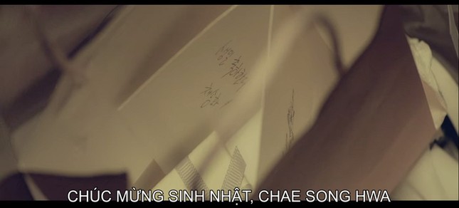 “Hospital Playlist” tập 6: Khi cả hội bạn thân có duy nhất một đứa con gái sẽ như thế nào? ảnh 13