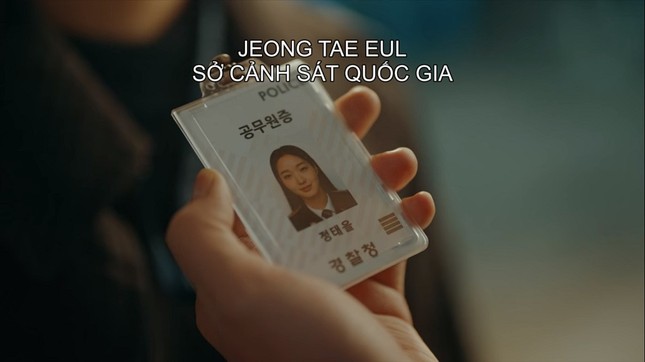 Ở “Đại Hàn Đế Quốc” hay “Đại Hàn Dân Quốc” thì Lee Min Ho vẫn bị hối “khi nào thì cưới?“ ảnh 13
