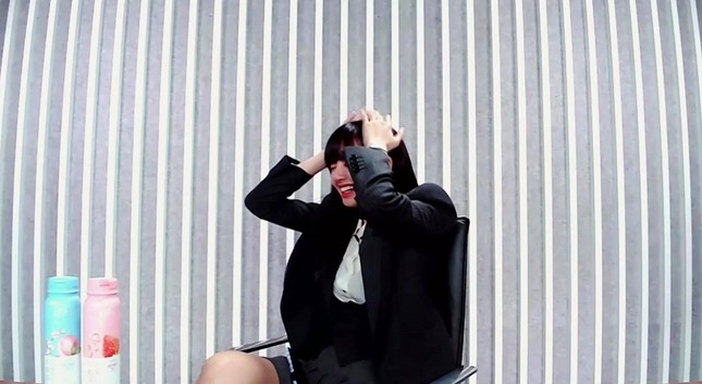 “Thanh Xuân Có Bạn 2“: THE9 chính thức ra mắt, vị trí thứ 9 gây bất ngờ toàn tập ảnh 11