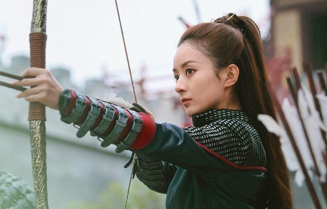 ''Sở Kiều Truyện'' bị tuyên bố đạo nhái phải gỡ bỏ, số phận của phần 2 sẽ thế nào? ảnh 1