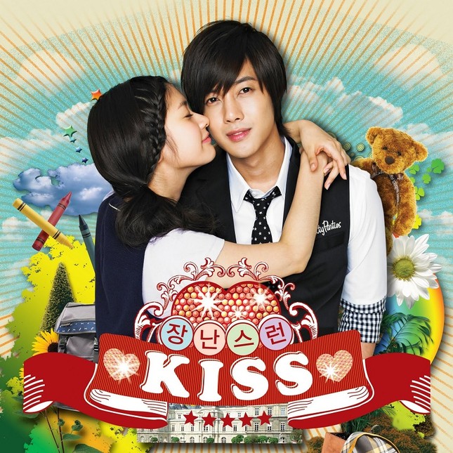 Nhìn lại chặng đường 15 năm của “Thơ Ngây” và những bản remake đa quốc gia ảnh 2