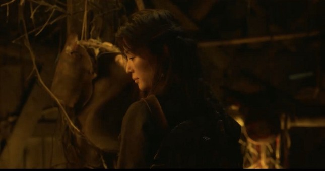 “Kingdom 3” chưa có ngày khởi quay, “Mợ Chảnh” Jun Ji Hyun sẽ có riêng phần tiền truyện? ảnh 1