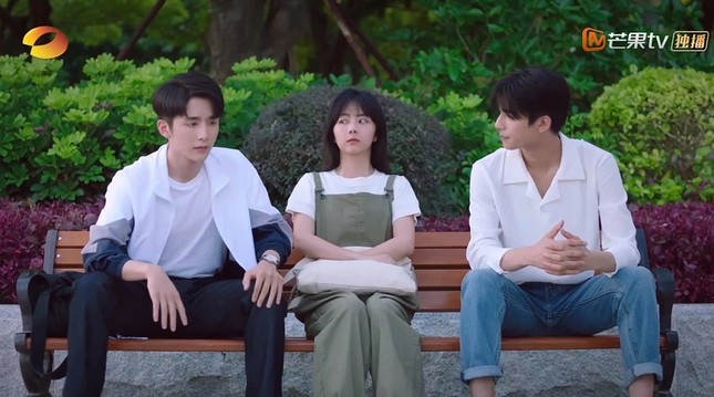 ''Lấy Danh Nghĩa Người Nhà'': Đến lúc biên kịch ''bẻ lái'' cực gắt, khán giả đỡ không kịp ảnh 1