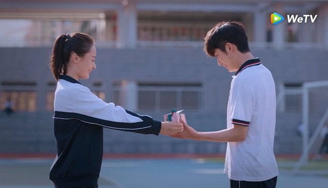 ''Lấy Danh Nghĩa Người Nhà'': Đến lúc biên kịch ''bẻ lái'' cực gắt, khán giả đỡ không kịp ảnh 4