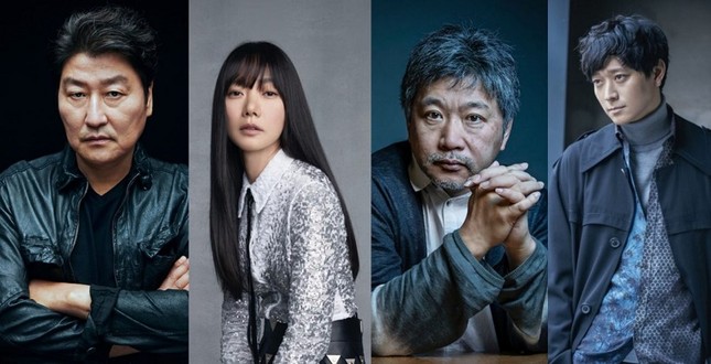 Joo Ji Hoon, Bae Doo Na lần lượt công bố phim mới, số phận "Kingdom" phần 3 sẽ thế nào? ảnh 1