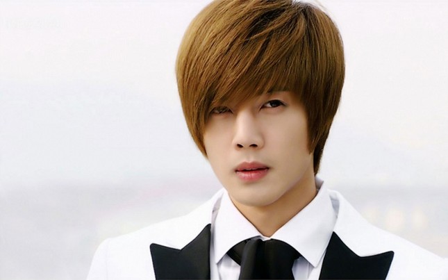 Định vị F4 Hàn Quốc: Lee Min Ho có phim “bom xịt” vẫn đắt giá, Kim Bum cân đủ loại vai ảnh 2