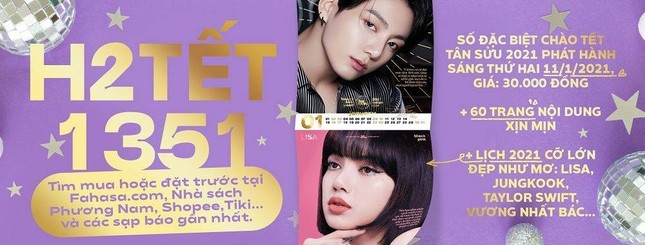 Thêm một Đại hoa “ngã ngựa“: Chương Tử Di lần đầu đóng truyền hình đã gây tranh cãi ảnh 11