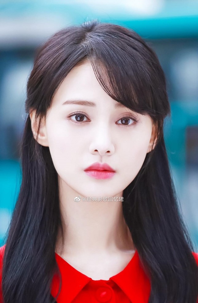 Trung Quốc gửi công văn thông báo cấm sóng toàn diện: Trịnh Sảng không còn đường lùi! ảnh 3