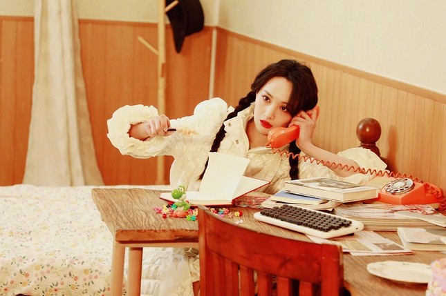 Trịnh Sảng đang gặp phải những hệ lụy gì sau loạt scandal gây náo loạn showbiz với Trương Hằng? ảnh 2