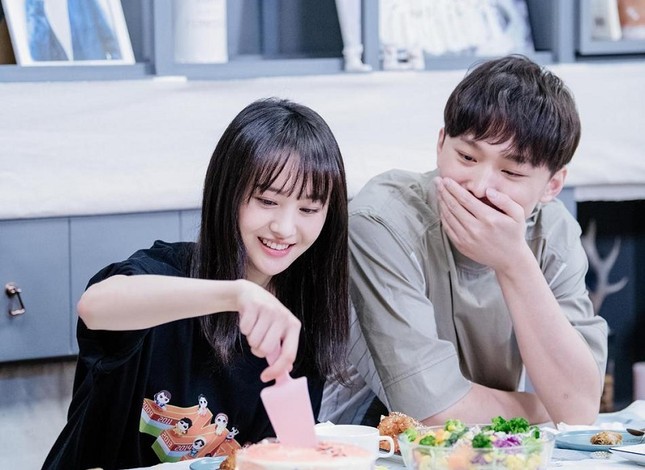 Trịnh Sảng đang gặp phải những hệ lụy gì sau loạt scandal gây náo loạn showbiz với Trương Hằng? ảnh 3