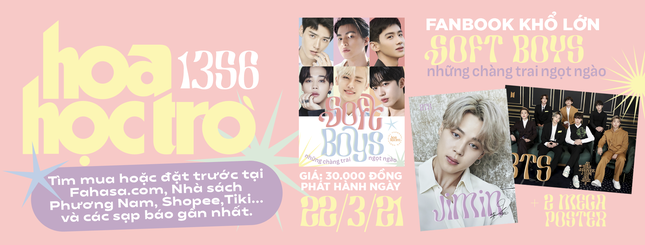 “Sơn Hà Lệnh“: Đầu tư vài chục bộ đồ, Cung Tuấn đóng kiếm hiệp mà tưởng diễn thời trang ảnh 13