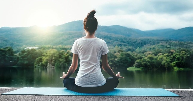 Hè này 12 chòm sao nên chọn môn thể thao nào để có hiệu quả tập luyện tốt nhất? ảnh 4