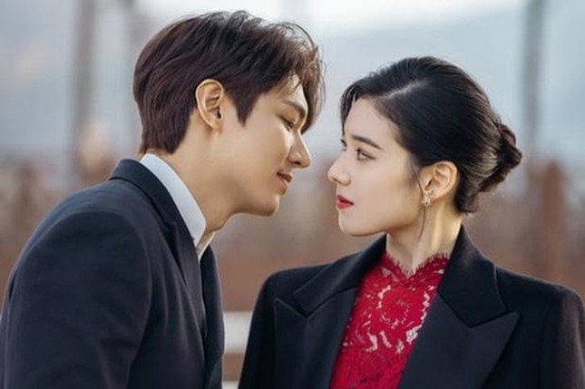 Đi tìm "chân ái" của bạn dựa theo đặc điểm tính cách của 12 cung Hoàng đạo ảnh 2