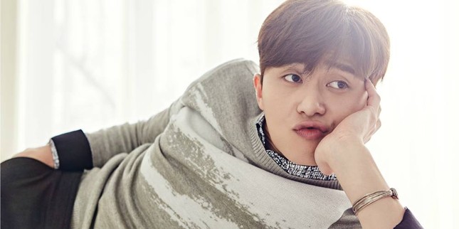 Trước khi tìm được “chân ái”, cô gái nào cũng phải đi qua rất nhiều lần tổn thương ảnh 5