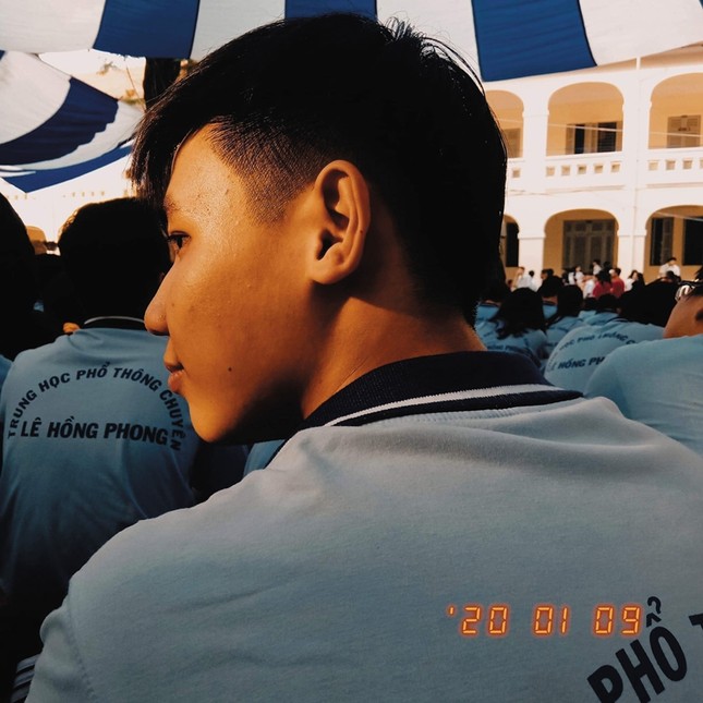 Tham khảo bí kíp cực đỉnh, giúp bạn dễ dàng chinh phục tổ hợp Tự nhiên trong kỳ thi THPT ảnh 2
