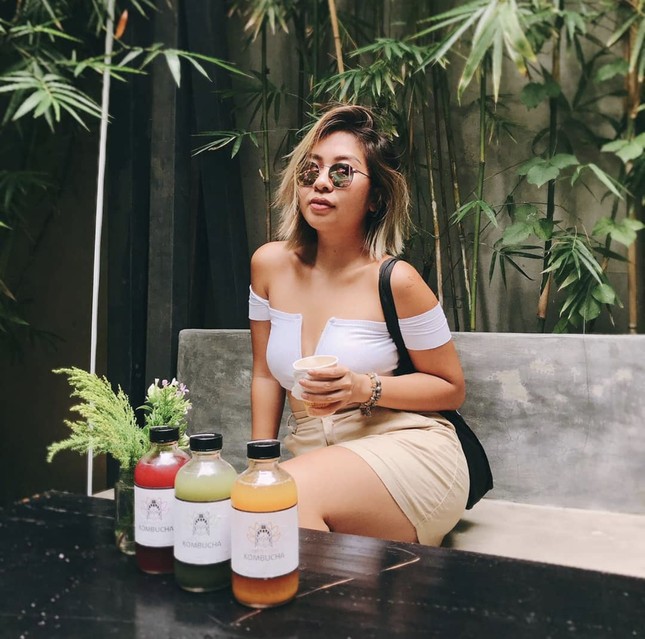 5 bước xây dựng một kênh Podcast cá nhân từ kinh nghiệm của các chuyên gia ảnh 3