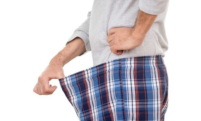 19 tuổi mới cắt bao quy đầu có muộn quá không? Có phải cắt bao quy đầu muộn sẽ rất đau? ảnh 1