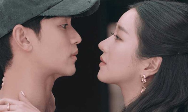 Sao Thủy kết thúc chu kỳ đi lùi, liệu 12 cung Hoàng đạo có được 1 tuần yên bình? ảnh 6
