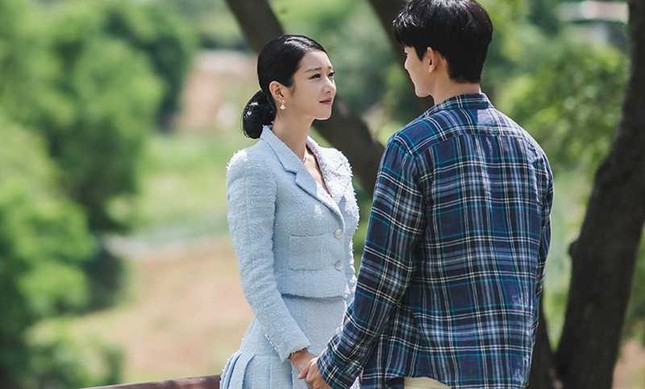 Sao Thủy kết thúc chu kỳ đi lùi, liệu 12 cung Hoàng đạo có được 1 tuần yên bình? ảnh 1