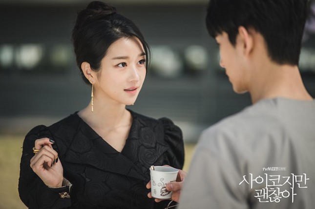 Nếu bạn đang có ý định “đá” chàng trai Hoàng đạo, nhất định phải né những điều này ảnh 5