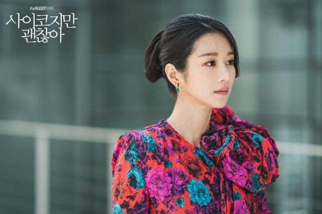 Nếu bạn đang có ý định “đá” chàng trai Hoàng đạo, nhất định phải né những điều này ảnh 2