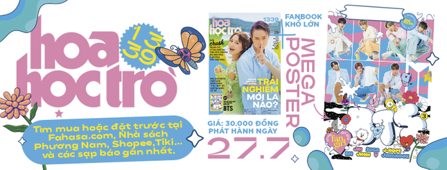 Nông Thúy Hằng - thí sinh Hoa Hậu Việt Nam người dân tộc Tày sở hữu nét đẹp cực Tây ảnh 10