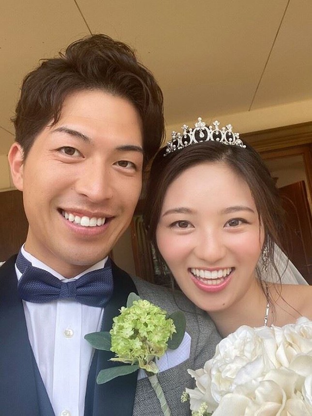 Nữ diễn viên người Nhật Maria Hamasaki qua đời ở tuổi 22, có thể do bị đâm lén ảnh 2