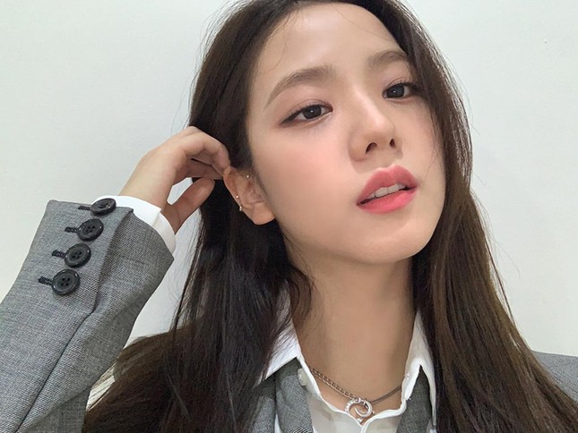 Làn da của chúng ta đôi khi “cư xử” không khác gì một em bé thích nhõng nhẽo ảnh 1