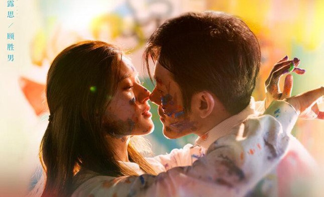 Mặt Trời bước sang Thiên Bình giúp 12 chòm sao tận hưởng mùa Thu một cách cầu kỳ, tinh tế ảnh 6