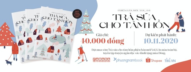 Gây sốc vì diện váy siêu gợi cảm trên thảm đỏ nhưng Seo Ye Ji lại bị chê trang điểm lỗi ảnh 10