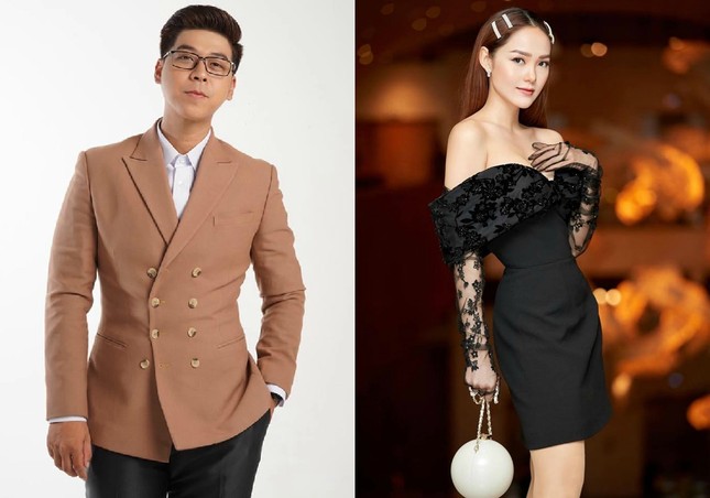 Mặc anti-fan “bủa vây”, Hương Giang vẫn xác nhận biểu diễn tại Hoa Hậu Việt Nam 2020 ảnh 3