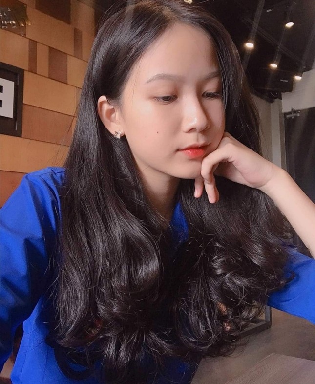 Trước thềm Chung kết Hoa Hậu Việt Nam: Ngắm mặt mộc của các thí sinh, liệu có như kỳ vọng? ảnh 2