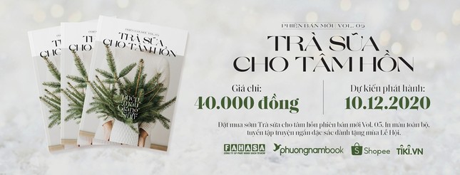 Sam đẹp lộng lẫy như công chúa Hy Lạp, hội ngộ Diệu Nhi trên thảm đỏ Tuần lễ thời trang ảnh 11
