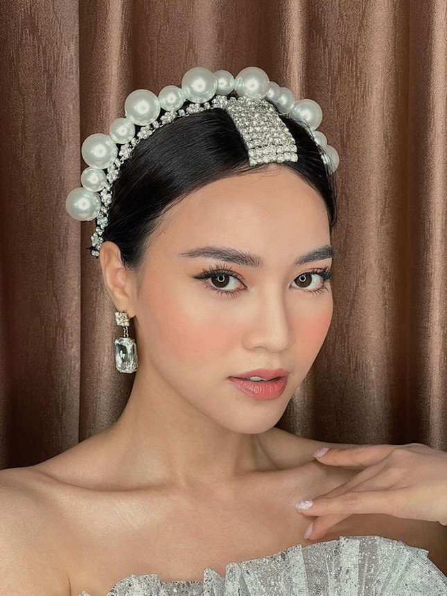 Lan Ngọc vừa bị gán danh “ngọc nữ kém duyên”, giờ lại thêm “ngọc nữ dùng hàng fake”? ảnh 6