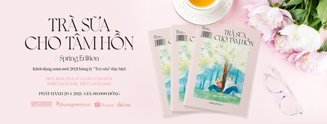 Địch Lệ Nhiệt Ba khoe lưng trần trên tạp chí LIFESTYLE, fan xuýt xoa “đúng là cực phẩm” ảnh 13