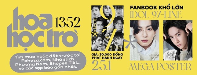Đại Sứ Hoàn Mỹ 2020: Trân Đài chính thức đăng quang, Top 3 đúng như thông tin đã bị lộ ảnh 14