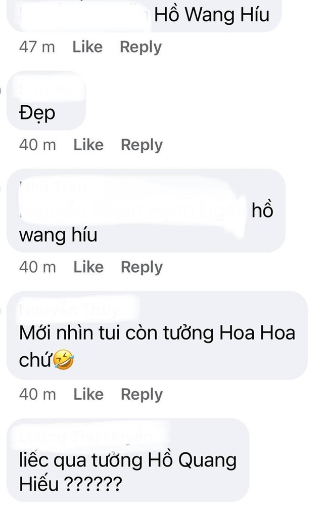 Tạp chí GQ “nhá hàng” ảnh của Cha Eun Woo, netizen Việt bảo “trông giống Hồ Quang Hiếu“ ảnh 3