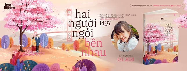 Tung loạt ảnh quảng cáo cho nhãn hàng thời trang, Lisa truyền đi thông điệp cực ý nghĩa ảnh 10