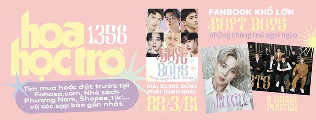 8 kỷ lục của âm nhạc thế giới bị BTS xô đổ, đỉnh nhất là kỷ lục đã tồn tại tới 36 năm ảnh 11