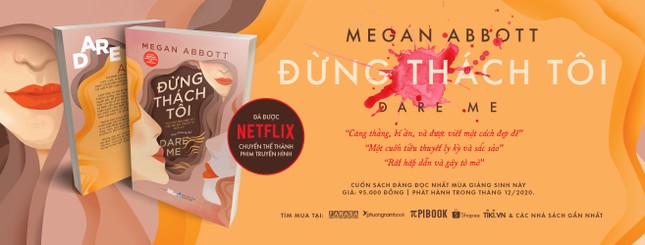 Còn 2 tuần nữa là sang năm mới, Đen Vâu x JustaTee khiến fan “khóc ròng” vì quá nhớ nhà ảnh 9